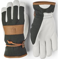 Hestra Voss Czone Handschuhe von Hestra