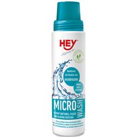 Hey-Sport Micro-Wash Waschmittel von Hey Sport