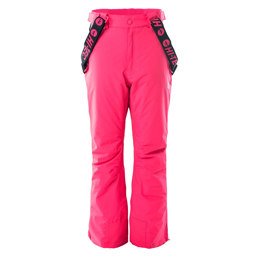 Hi-tec Darin Jr Pants Rosa 164 cm Junge von Hi-tec