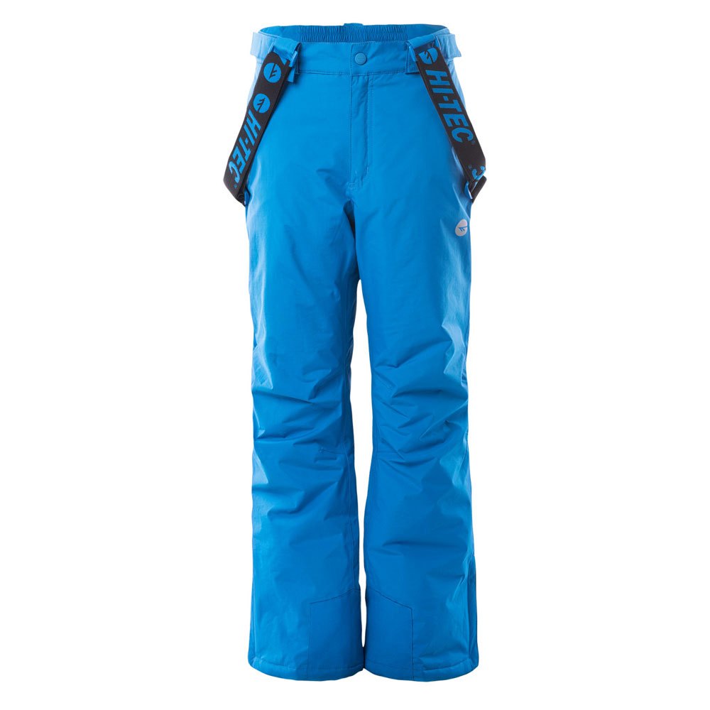 Hi-tec Darin Junior Pants Blau 152 cm Junge von Hi-tec