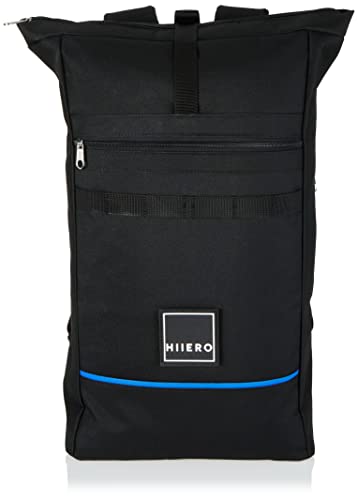 HIIERO Einsatzrucksack roll von HIIERO