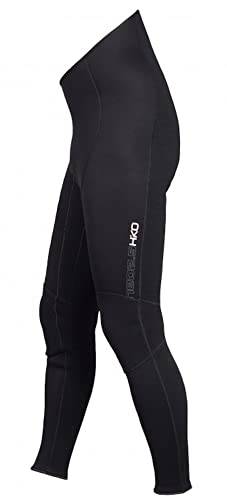 Neopren Paddelhose HIKO NEO 2.5 Pants (L) von Hiko Sports