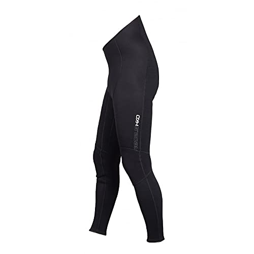 Spodnie neopren wiosła hiko Neo 2.5 Pants, m von Hiko Sports