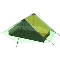 Hilleberg Anaris Zeltunterlage von Hilleberg