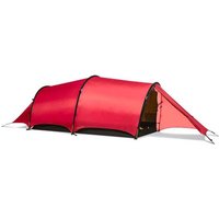 Hilleberg Helags 3 Zelt von Hilleberg