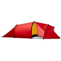 Hilleberg Nallo 2 GT Zelt von Hilleberg