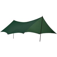 Hilleberg Tarp 10 UL von Hilleberg