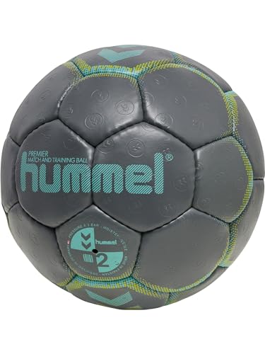 hummel Premier Hb Unisex Erwachsene Handball von hummel