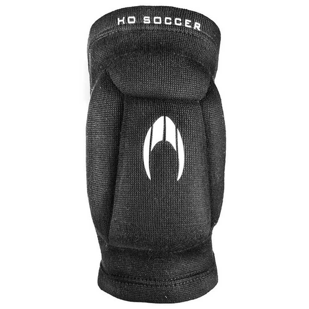 Ho Soccer Atomic Protection Schwarz XL von Ho Soccer