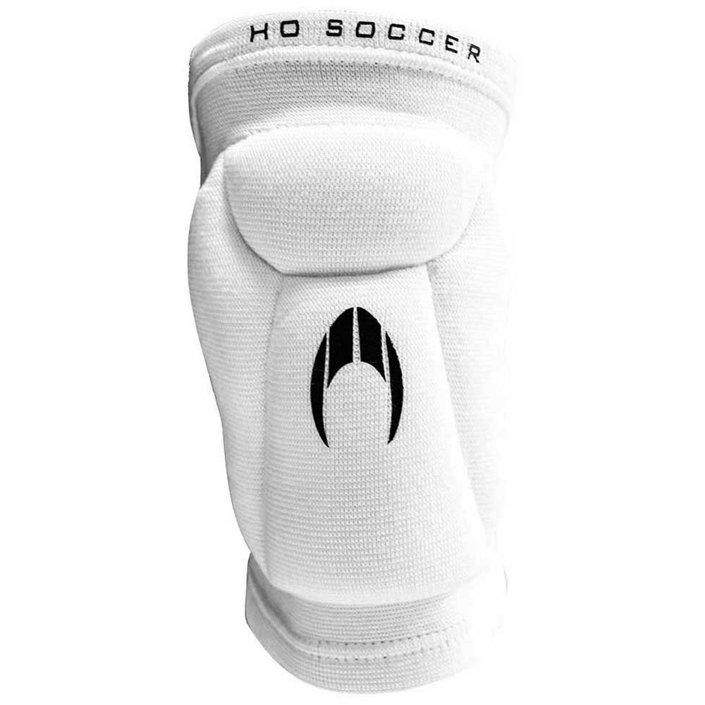 Ho Soccer Atomic Protection Weiß L von Ho Soccer