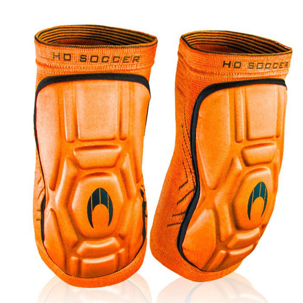 Ho Soccer Covenant Protection Orange XL von Ho Soccer