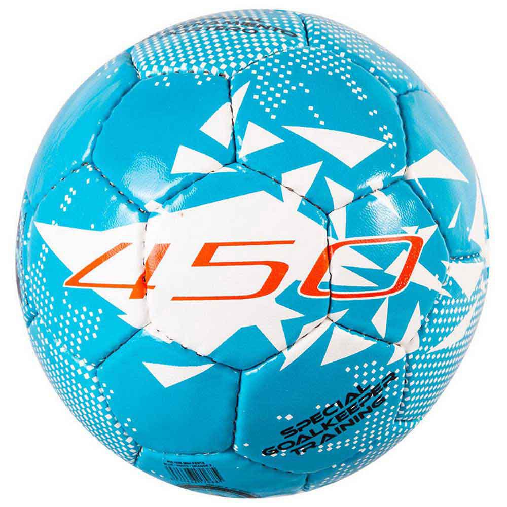 Ho Soccer Mini Penta Football Ball Blau 2 von Ho Soccer