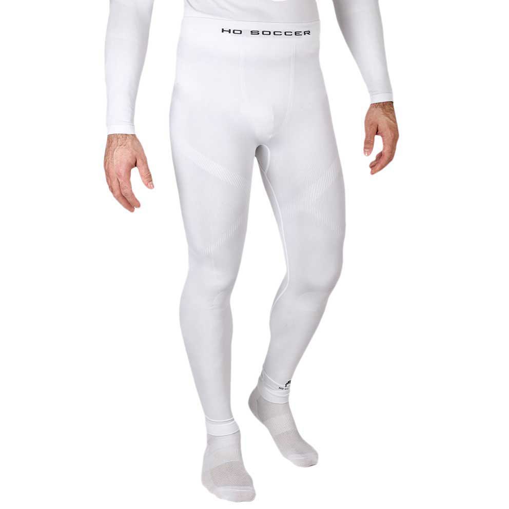 Ho Soccer Performance Tights Weiß 14 Years Junge von Ho Soccer