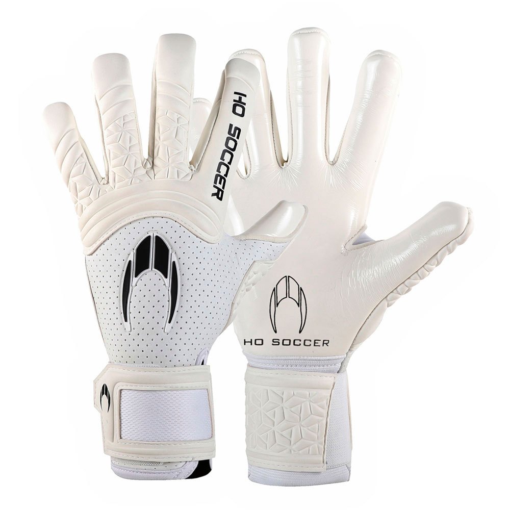 Ho Soccer Tuko Pro Adhesion Cut Magnetic Goalkeeper Gloves  10 von Ho Soccer