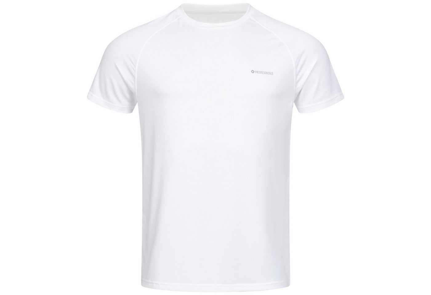 Höhenhorn T-Shirt Höhenhorn Kannin von Höhenhorn