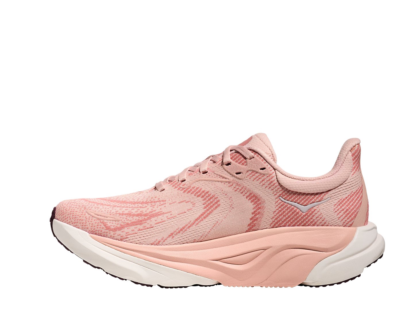Hoka One One ARAHI 8 Laufschuh von Hoka One One