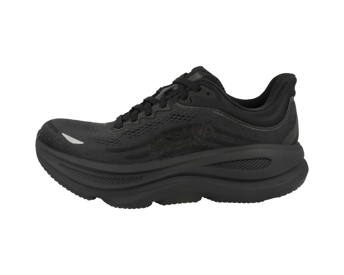 Hoka One One Bondi 9 Damen Laufschuh von Hoka One One
