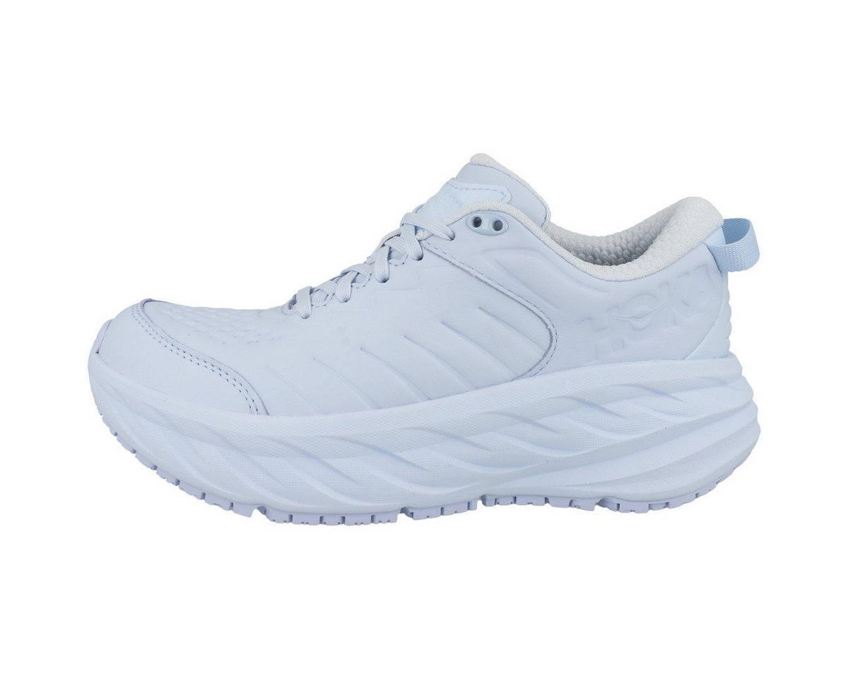Hoka One One Bondi SR Damen Laufschuh von Hoka One One