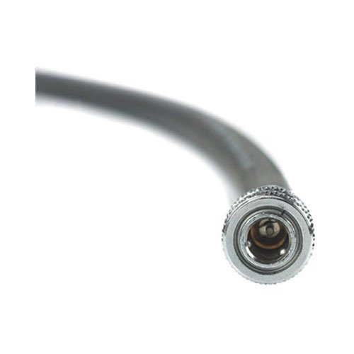 Oceanic 810257.32 Hose, Lpqd, Std, 81 cm von Hollis