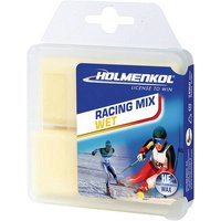 HOLMENKOL RacingMix WET von Holmenkol