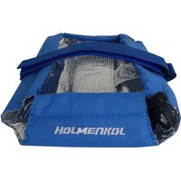 Holmenkol IronCover - Wachseisenschutz von Holmenkol