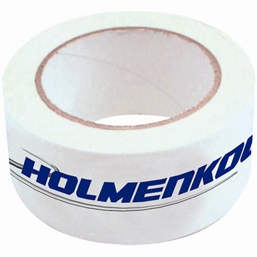 Holmenkol Unisex – Erwachsene Tape smart (Papierklebeband), neutral von Holmenkol