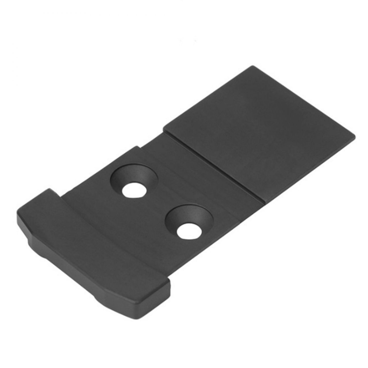 Holosun Glock MOS Adapter für HE509T von Holosun