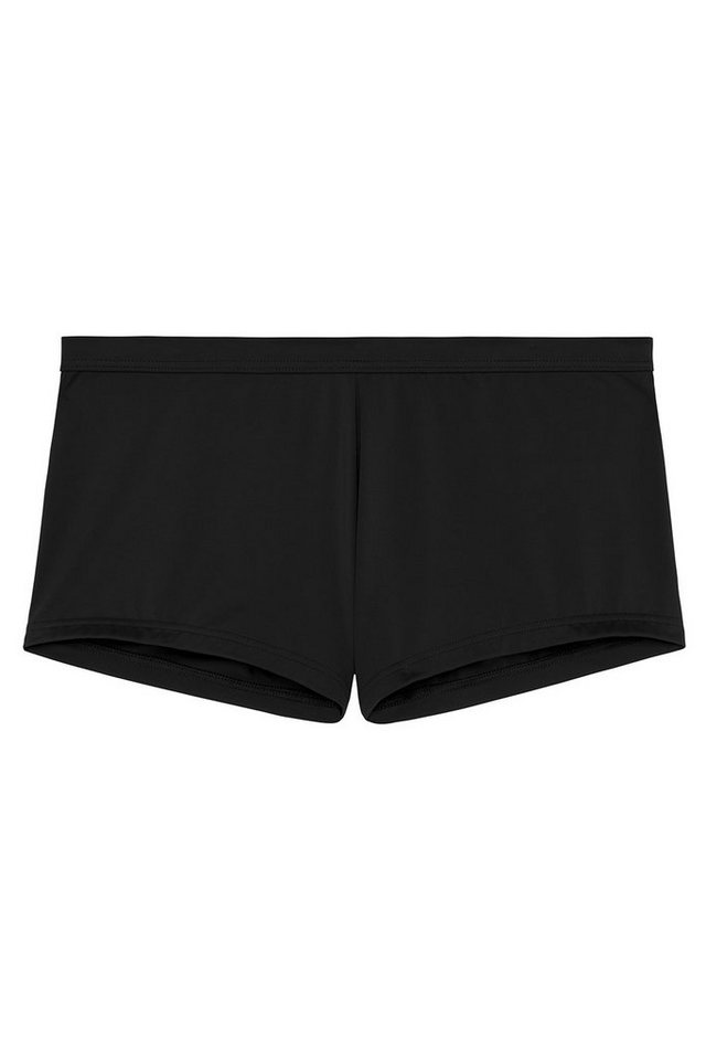 Hom Badehose Swim Shorts 402535 von Hom