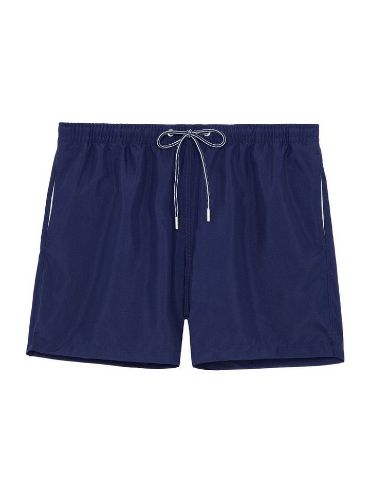 Hom Badeshorts Sea Life von Hom