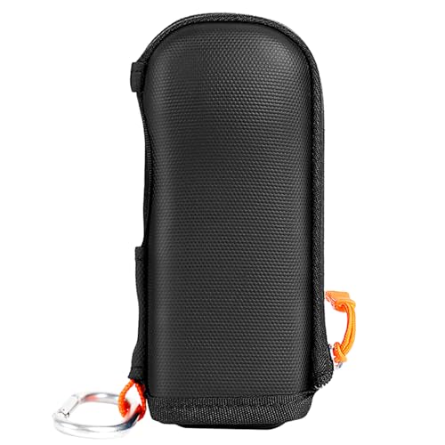 Honbobo X4 Tasche Mini Case kompatibel mit Insta360 X4 Kameratasche X4 Kamera Schutztasche von Honbobo