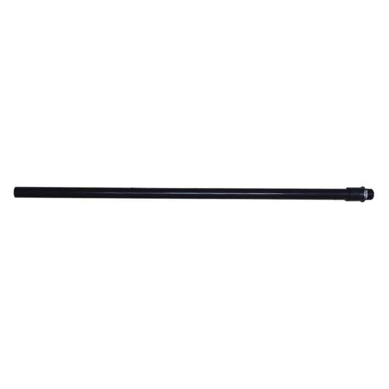 Hondex Vp25 Pvc Tube 1 M Silber von Hondex