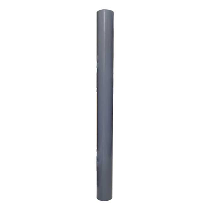 Hondex Vp75 Pvc Tube 1 M Durchsichtig von Hondex