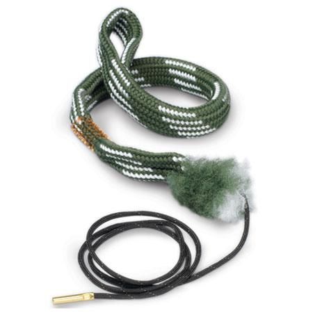 Hoppe´s BoreSnake Putzschnur Blister .410 Gauge - Flinte von Hoppe´s