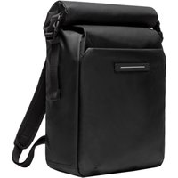 Horizn Studios Shibuya Rolltop Daypack von Horizn Studios