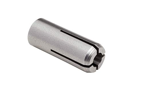 Hornady 392163 Cam Lock Bullet Puller Collet #10 (375 Caliber) von Hornady