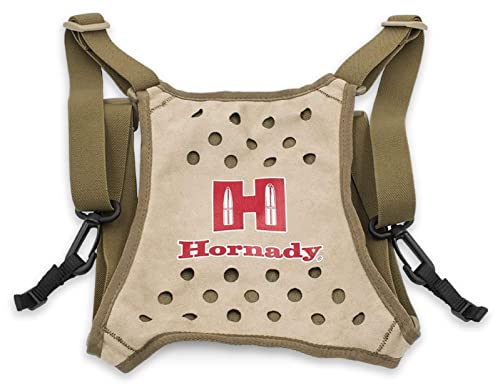 Hornady 99121 Fernglas Harness von Hornady