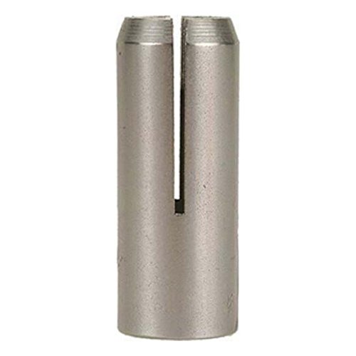 Hornady Cam-Lock Bullet Puller Collet .223 Cal #392155 von Hornady