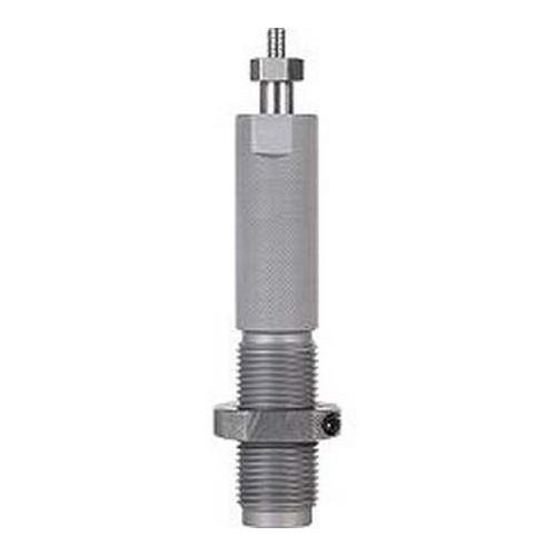 Hornady Decapping Die by von Hornady