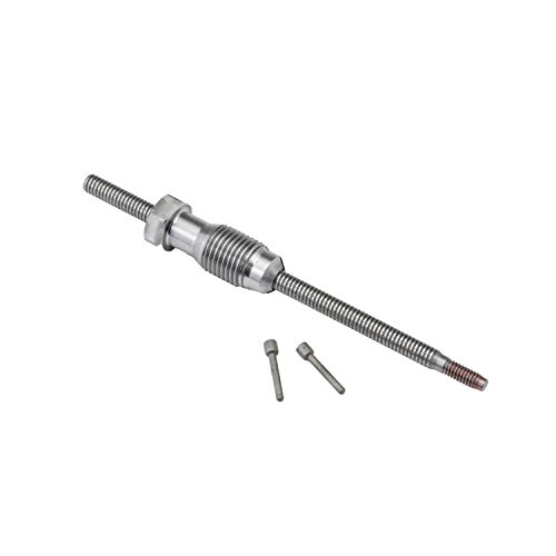 Hornady Zip Spindle KIT von Hornady