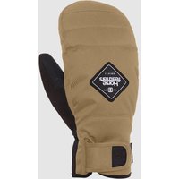 Horsefeathers Midway Handschuhe mojave von Horsefeathers