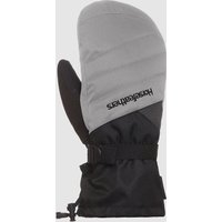 Horsefeathers Outcast Handschuhe mirage gray von Horsefeathers