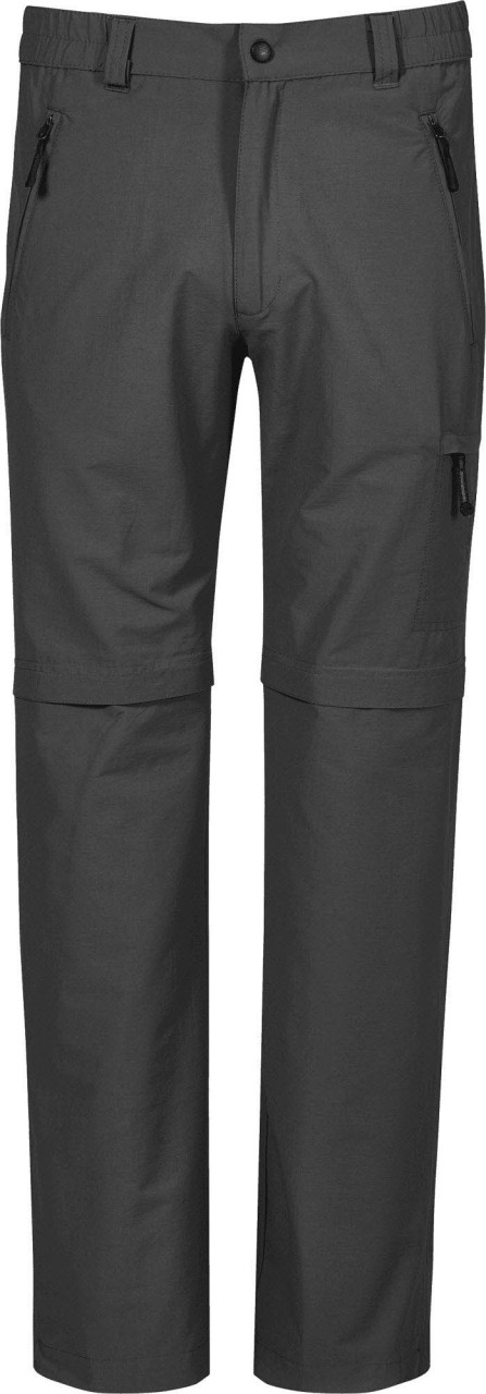 Outdoorhose Zip-Trekkinghose von Hot-Sportswear