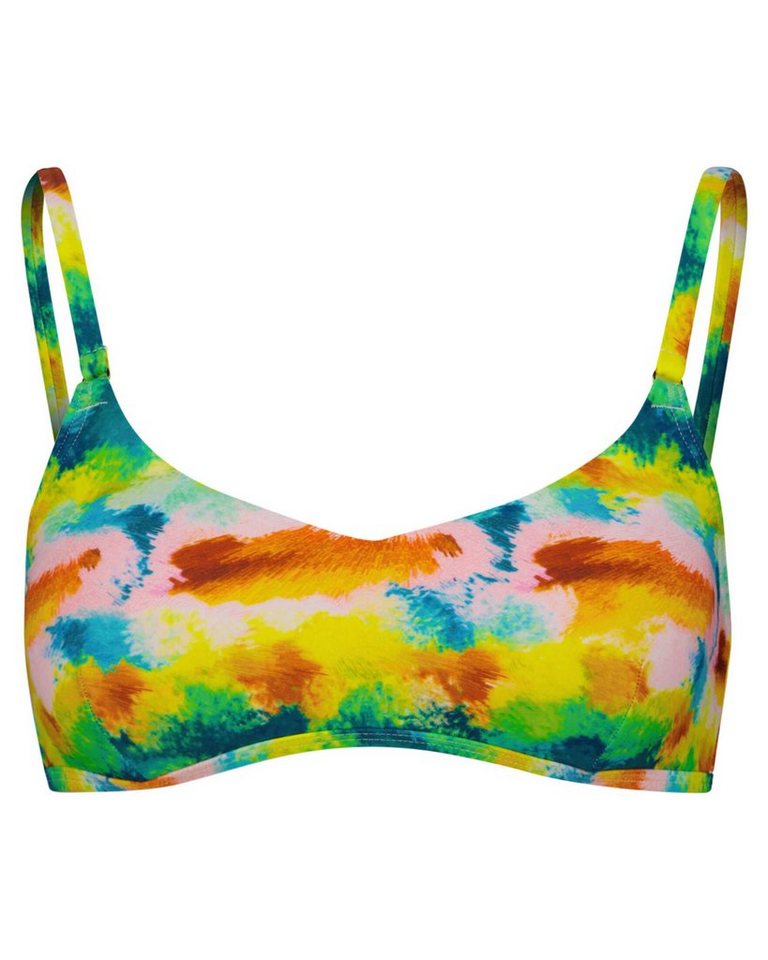 Hot Stuff Bügel-Bikini-Top Damen Bikini Top (1-St) von Hot Stuff