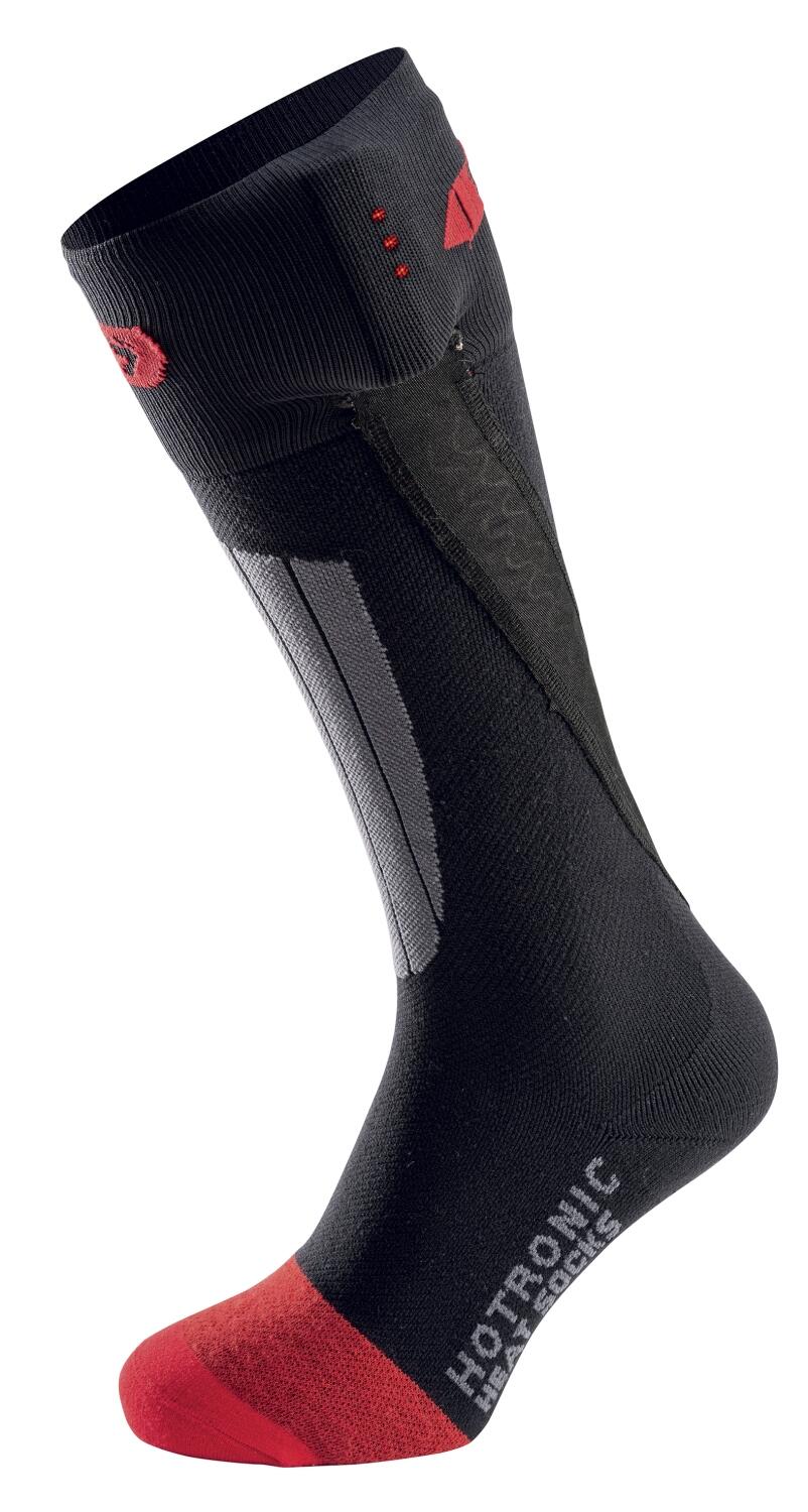 Hotronic Heat Socks Classic Comfort (35.0 - 38.0, classic, 1 Paar) von Hotronic