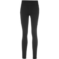 Houdini Adventure Tights Damen von Houdini