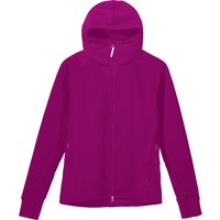 Houdini Damen Mono Air Houdi Jacke von Houdini