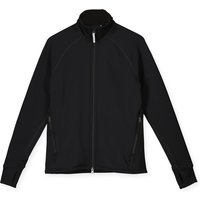 Houdini Damen Power Up Jacke von Houdini