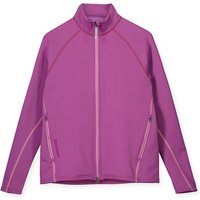 Houdini Damen Power Up Jacke von Houdini