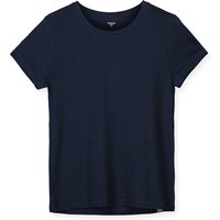 Houdini Damen Tree T-Shirt von Houdini