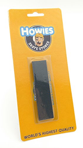 Howies Hockey Tape Fine Pro Skate Verfeinern Stone von Howies